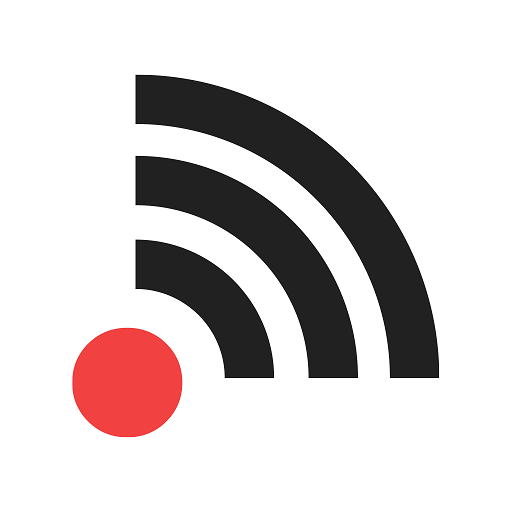 CaptureHow logo