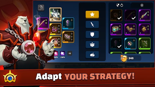 Million Lords Apk Mod for Android [Unlimited Coins/Gems] 6