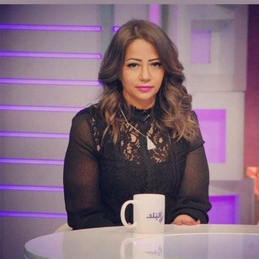 ببساطة مع أميرة logo