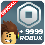 Stream Roblox Com Robux Free Apk from Susmigraphmu