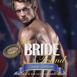 Icon image The Bride Found - Sweet Edition