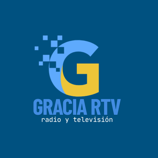 GRACIARTV Download on Windows