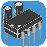 Cover Image of 下载 Electronics Toolbox  APK