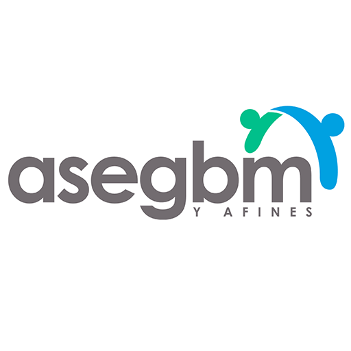 ASEGBM logo