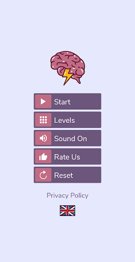 Math Puzzles | Riddles and Mat Screen 2