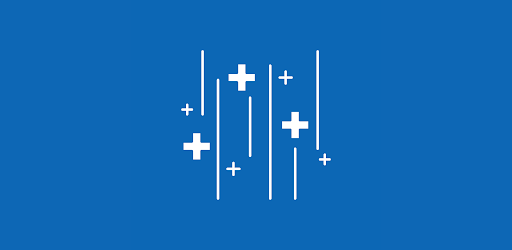 Therapeutic Recreation Test