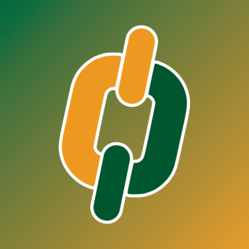 Protetores logo