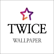 Top 42 Lifestyle Apps Like Twice HD Wallpaper & Photo KPOP - Best Alternatives