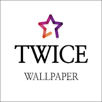 Twice HD Wallpaper & Photo KPOP