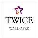Twice HD Wallpaper & Photo KPO - Androidアプリ