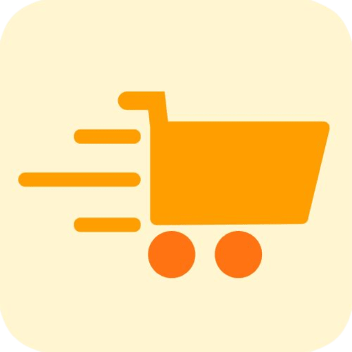 Cartigram Business logo