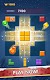 screenshot of Block Puzzle: Block Smash Game
