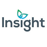 Insight Software Tablet App icon