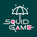 Cover Image of ダウンロード Squid Game 1.2.1 APK