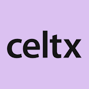 Celtx Sides  Icon