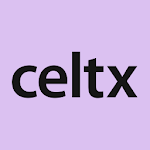 Celtx Sides Apk