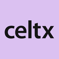 Celtx Sides