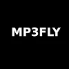 MP3FLY icon