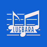 Lugbara Hymns icon
