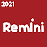 Remini -Beauty Photo Enhancer1.2