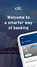 Citibank Australia Apps On Google Play
