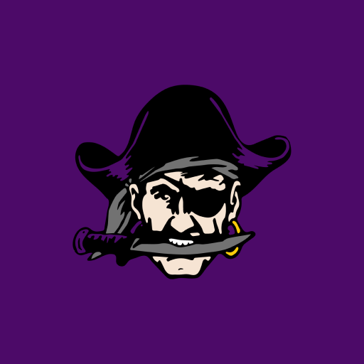 Concord School District, AR logo