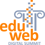 eduWeb Digital Summit 2016 icon