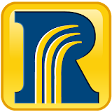 RCTC icon