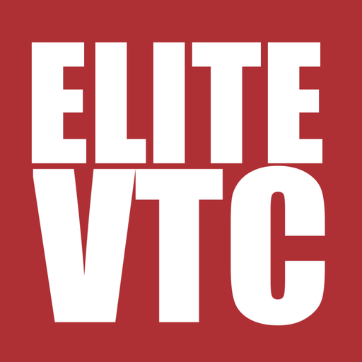 Elite VTC logo