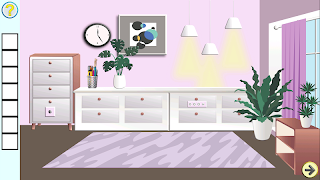 Get Ready For The Vacation - Screenshot 1