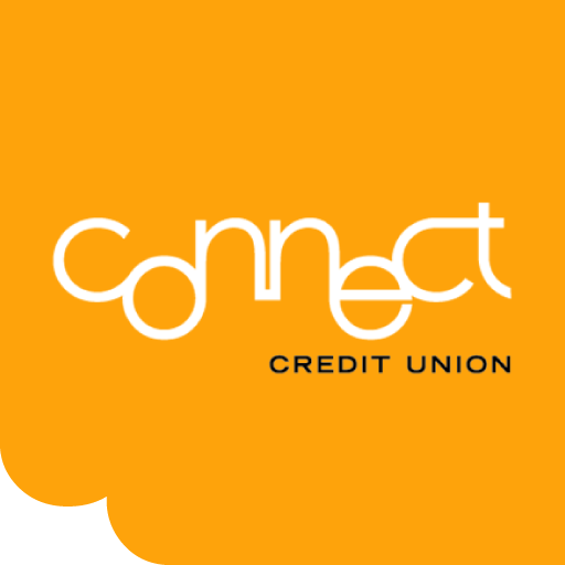 Connect CU Mobile logo