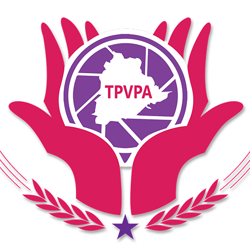TPVPA logo