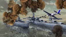 World Warships Combatのおすすめ画像2