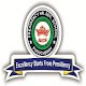 Presidency Higher Secondary School - Teacher App विंडोज़ पर डाउनलोड करें
