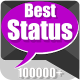 Best Status Quotes Collections icon