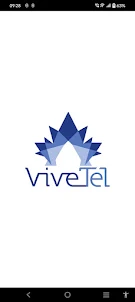 ViveTel VOIP