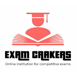 Cover Image of Download EXAM CRACKERS 1.4.39.1 APK
