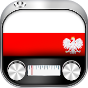 Top 30 Music & Audio Apps Like Radio Poland: Radio Poland FM, Radio Online Poland - Best Alternatives