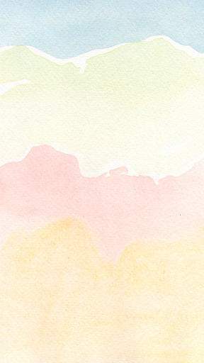 Pastel Wallpaper