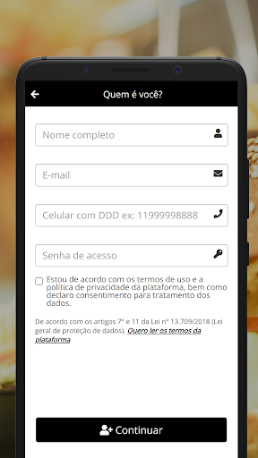 Família Rafa Screen 3