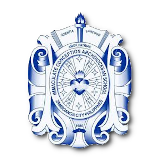 Immaculate Conception Archdiocesan School Скачать для Windows