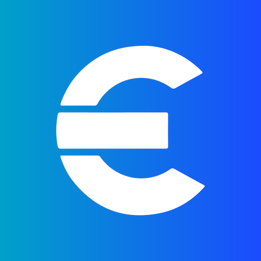 EnCare  Icon