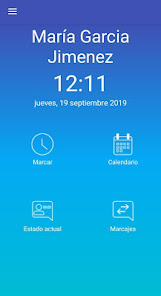 Imagen de la captura de pantalla