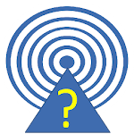 Cover Image of Tải xuống Taiwan Free Wi-Fi Finder  APK