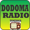 Download Dodoma Radio - Tanzania on Windows PC for Free [Latest Version]