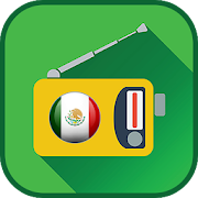 Top 49 Music & Audio Apps Like La Grupera 89.3 FM Puebla - MX Radio Online - Best Alternatives