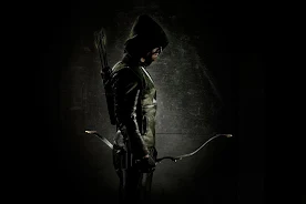 Arrow Wallpapers APK (Android App) - Free Download
