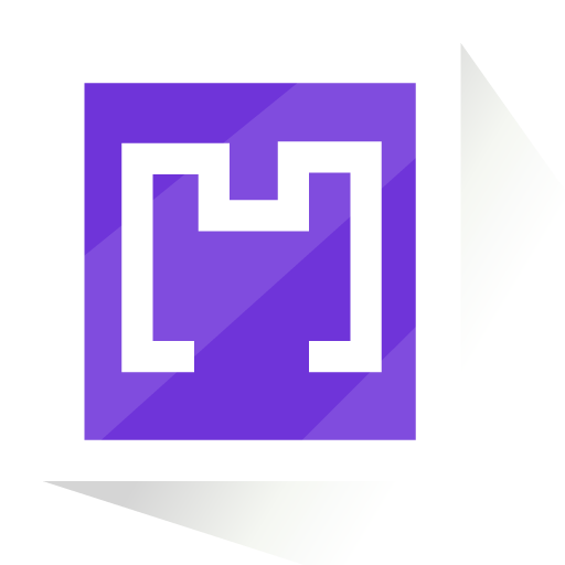 BOMPro3 logo