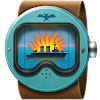 You Sunk for Android Wear icon