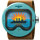You Sunk: Android Wear